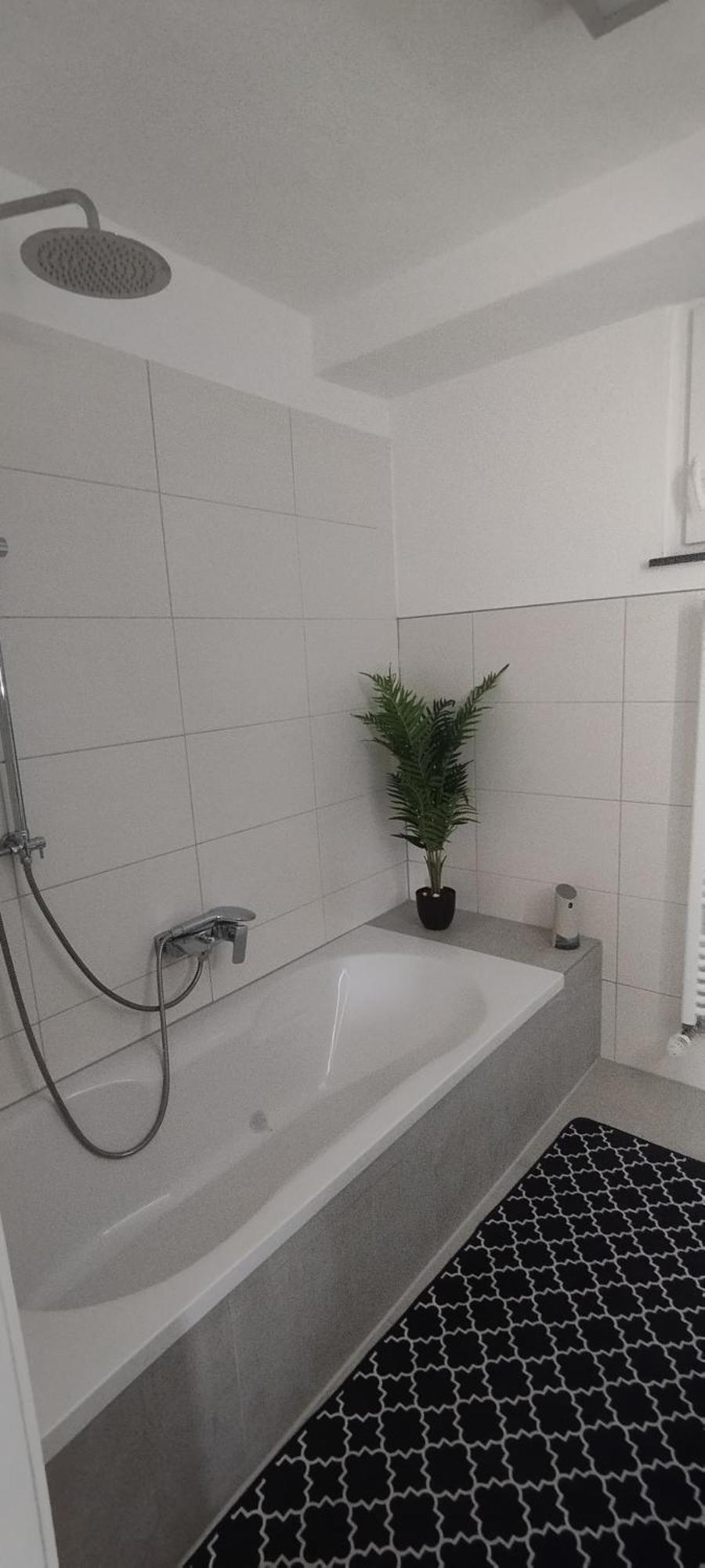 Weitblick Hann Muenden Hannoversch Münden Eksteriør billede